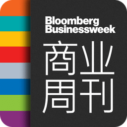 MK国际综合体育注册指南
