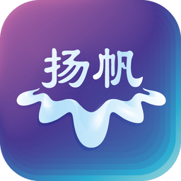 全能体育赛程一览