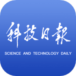 星空平台背后的科技驱动与用户体验探秘
